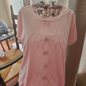 Maurices velvet velour Too